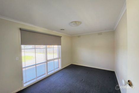 Property photo of 1/532 Highbury Road Glen Waverley VIC 3150