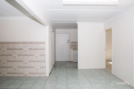 Property photo of 138 Compton Road Woodridge QLD 4114