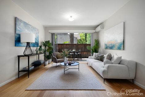 Property photo of 1/14 Broadway Elwood VIC 3184
