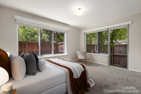 Property photo of 1/14 Broadway Elwood VIC 3184