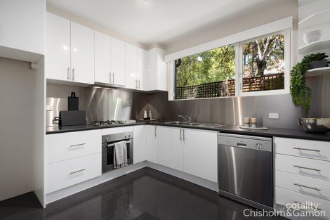 Property photo of 1/14 Broadway Elwood VIC 3184