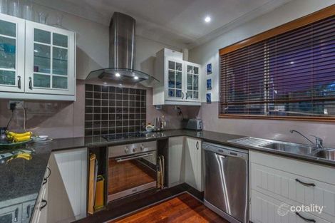 Property photo of 4 Smullen Place Balcatta WA 6021