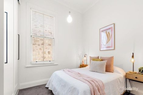 Property photo of 33-35 Dunks Street Parkside SA 5063