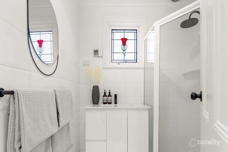 Property photo of 33-35 Dunks Street Parkside SA 5063