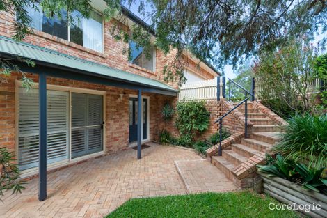 Property photo of 78 Toronto Avenue Cromer NSW 2099