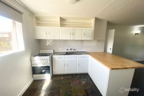 4/8-10 Irvine St, Watson, ACT 2602