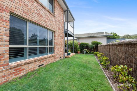 Property photo of 78 Toronto Avenue Cromer NSW 2099