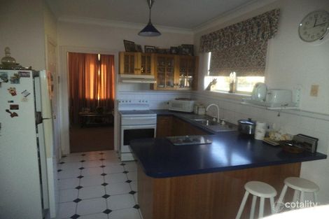 Property photo of 23 Carter Lane Quirindi NSW 2343