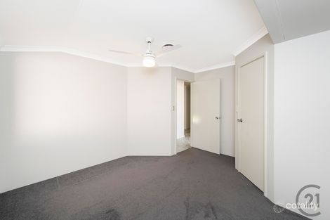 Property photo of 7 Coastal Retreat Wannanup WA 6210