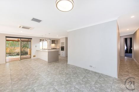 Property photo of 7 Coastal Retreat Wannanup WA 6210