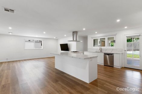 Property photo of 9 Parkleigh Court Langwarrin VIC 3910