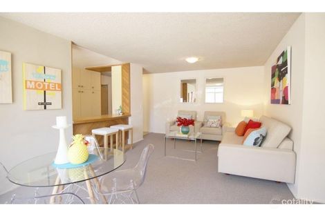 2/25 Mascot Dr, Eastlakes, NSW 2018