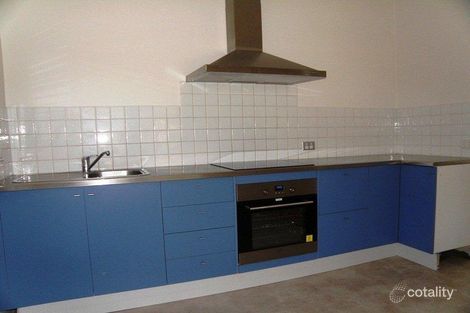 Property photo of 1/31 Oleander Street South Brighton SA 5048