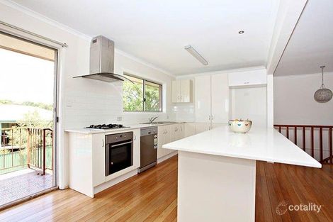 Property photo of 12 Poseidon Crescent Jamboree Heights QLD 4074