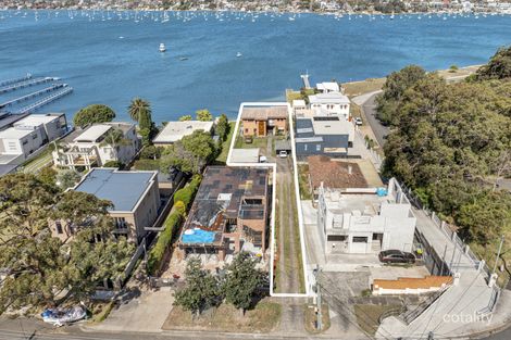 Property photo of 36 Beach Street Blakehurst NSW 2221