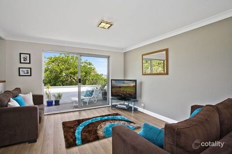 Property photo of 7/52 Martin Street Freshwater NSW 2096