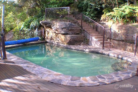 15 Vale Rd, Thornleigh, NSW 2120