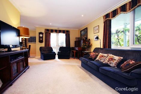 Property photo of 1 Grove Street Eltham VIC 3095