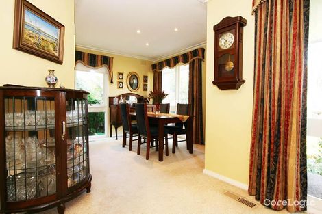 Property photo of 1 Grove Street Eltham VIC 3095