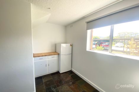 Property photo of 4/8-10 Irvine Street Watson ACT 2602