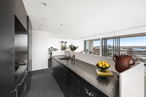 Property photo of 1607/3 Kings Cross Road Darlinghurst NSW 2010