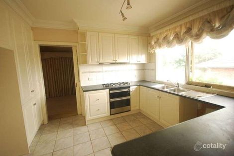 Property photo of 4 Averne Street Cranbourne VIC 3977