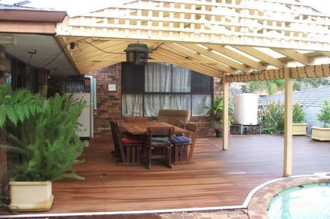 Property photo of 12 Harrington Crescent Leeming WA 6149