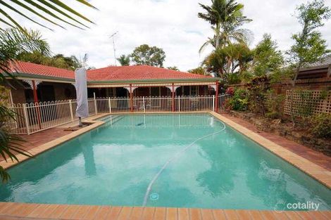 17 Bluejay St, Burleigh Waters, QLD 4220