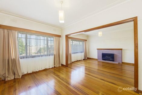 Property photo of 20 Hesser Street Albion VIC 3020
