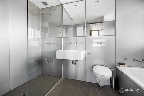 Property photo of 1607/3 Kings Cross Road Darlinghurst NSW 2010