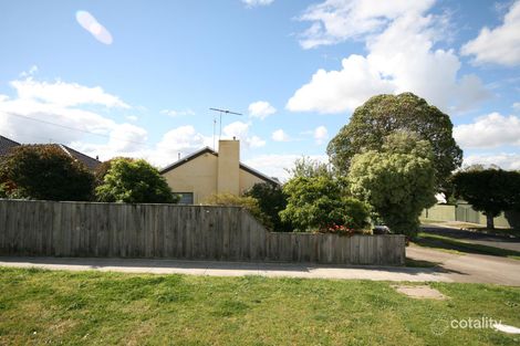 10 Drysdale Ave, Hamlyn Heights, VIC 3215