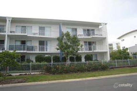 Lot 36/98 University Dr, Varsity Lakes, QLD 4227