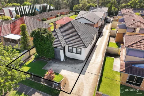 Property photo of 1/285 Sandgate Road Shortland NSW 2307