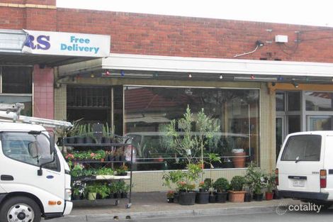 155 Darebin Rd, Thornbury, VIC 3071