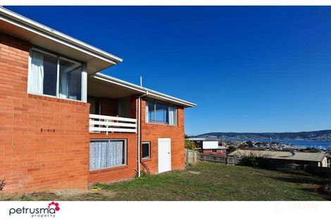 Property photo of 8 Lanena Street Bellerive TAS 7018