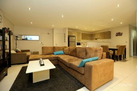 Property photo of 27/30-34 Raymond Street Bankstown NSW 2200