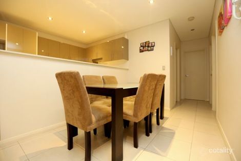 Property photo of 27/30-34 Raymond Street Bankstown NSW 2200