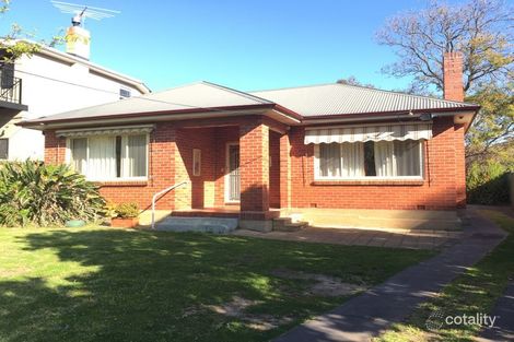 Property photo of 30 Young Street Burnside SA 5066