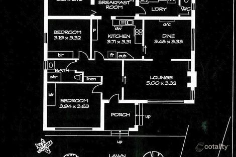 Property photo of 30 Young Street Burnside SA 5066