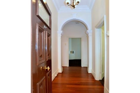 69 Salisbury St, Subiaco, WA 6008