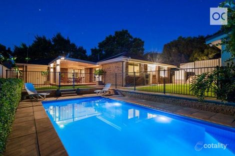 Property photo of 12 Glyde Street Glen Osmond SA 5064
