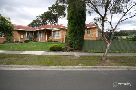 116 Renou Rd, Wantirna South, VIC 3152