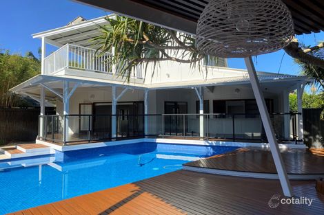 Property photo of 92 Alcorn Street Suffolk Park NSW 2481