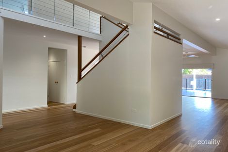 Property photo of 92 Alcorn Street Suffolk Park NSW 2481