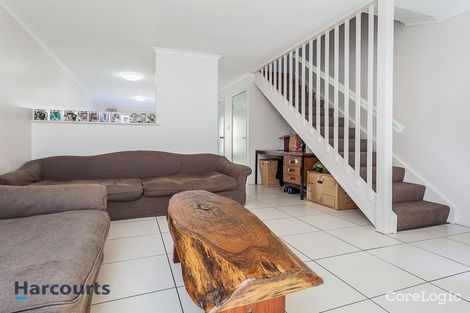 Property photo of 2/22 Mortimer Street Caboolture QLD 4510