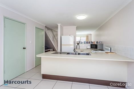 Property photo of 2/22 Mortimer Street Caboolture QLD 4510