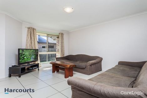 Property photo of 2/22 Mortimer Street Caboolture QLD 4510