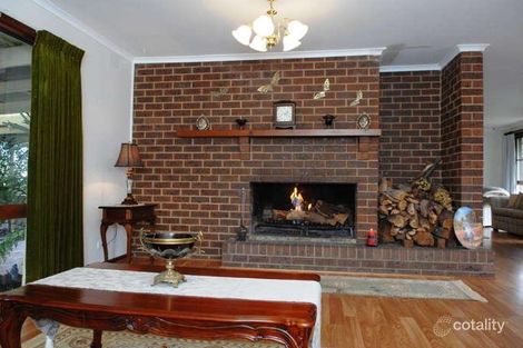 Property photo of 166 Kilmore Road Gisborne VIC 3437