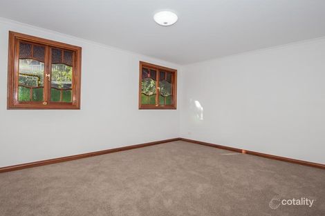 Property photo of 51 Arras Street Yeronga QLD 4104