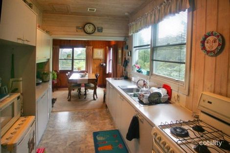 Property photo of 20 Leila Road Warburton VIC 3799